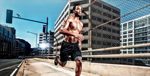 640x324 cardio acceleration