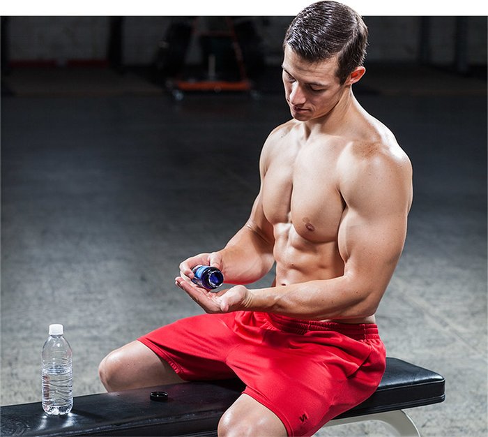 7 ways to make your fat burner more effective graphics 1 700xh