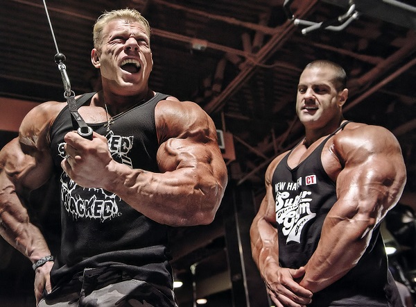 Dennis Wolf Photo Free3