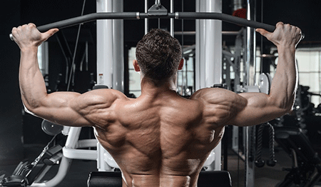 LatPulldownExercise1
