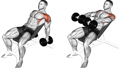 Front Incline Dumbell Raise.jpg02 1200x675