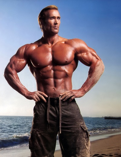 MikeOu2019Hearn mdu11lFKVU1rs4ej4o1 1280
