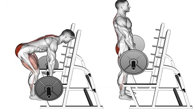 Rack Pulls 1200x675